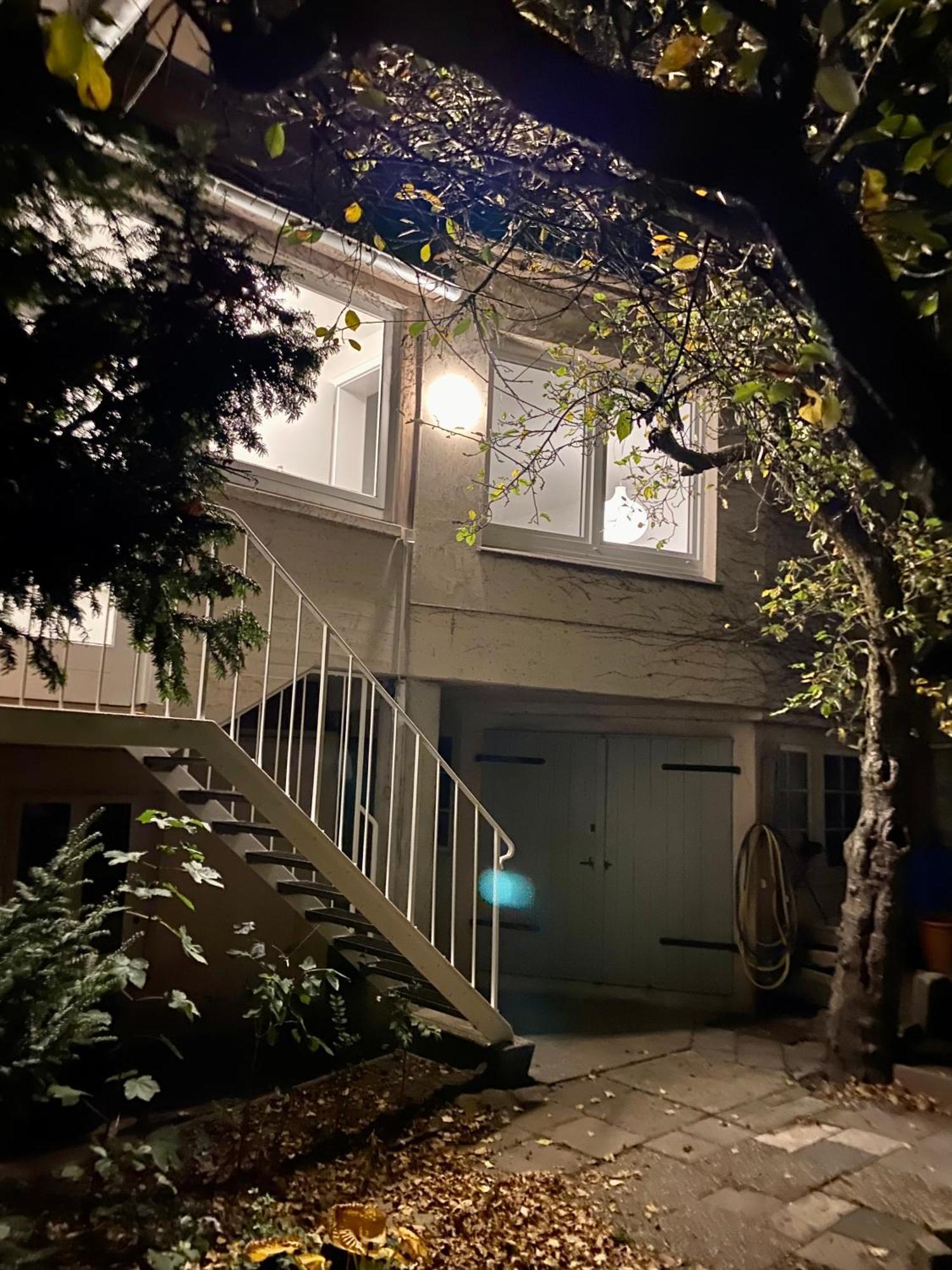 Klaeve12 Guesthouse โอลเดนบวร์ก ห้อง รูปภาพ